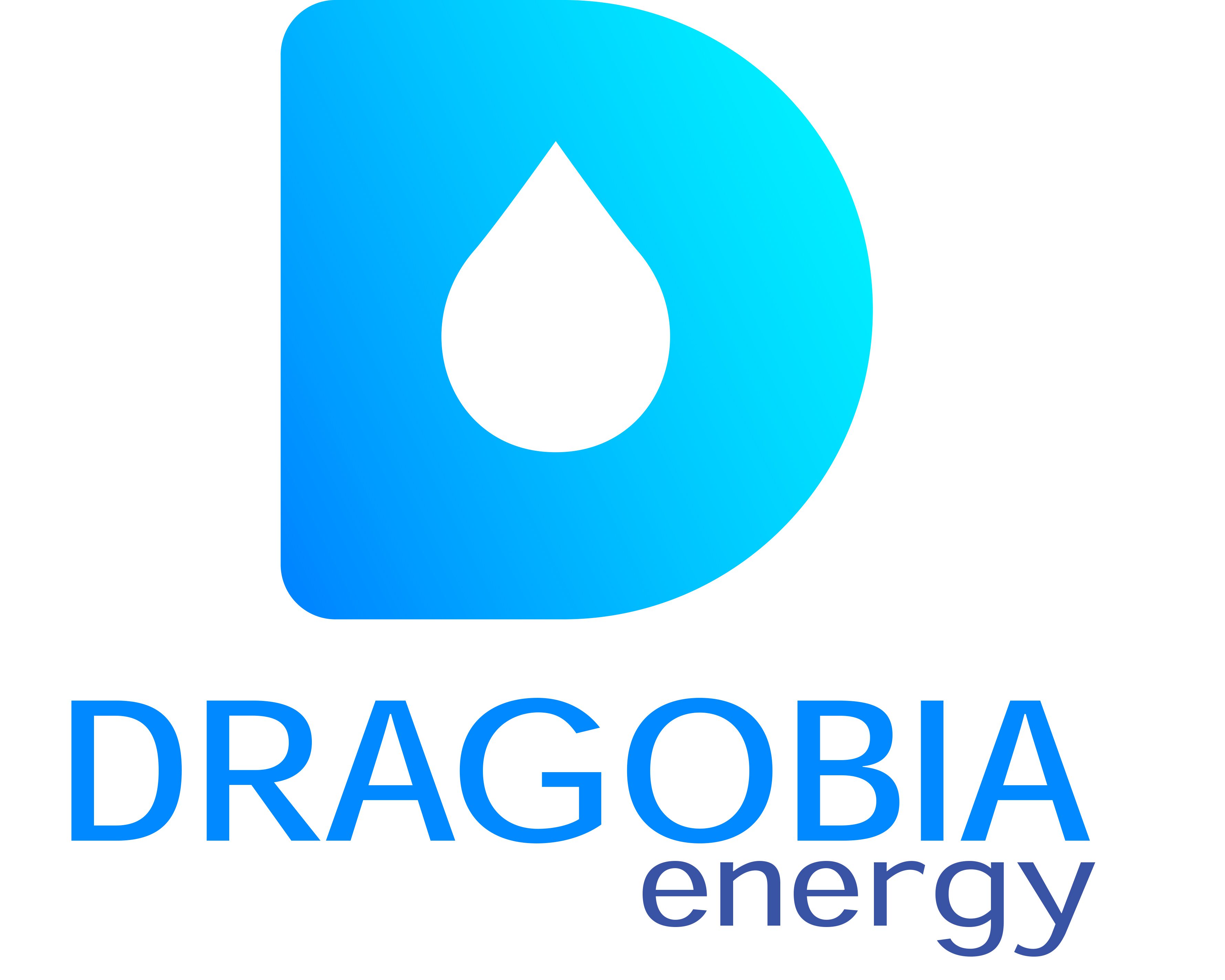 Dragobia Energy